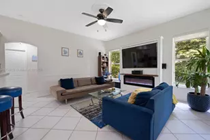 115 Kapok Crescent, Royal Palm Beach, FL 33411 - Photo 9