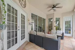 115 Kapok Crescent, Royal Palm Beach, FL 33411 - Photo 17