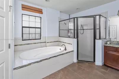 11436 Drifting Leaf Drive, Riverview, FL 33579 - Photo 11