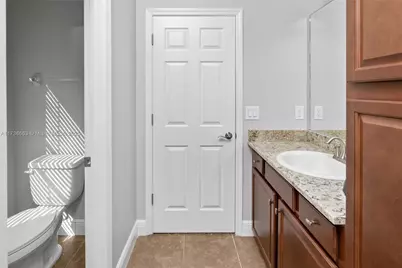 11436 Drifting Leaf Drive, Riverview, FL 33579 - Photo 17