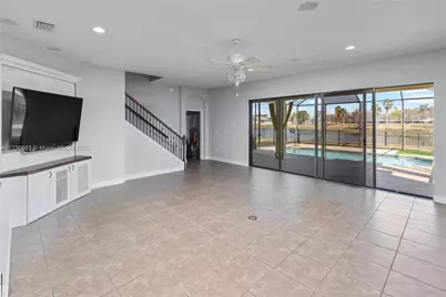 11436 Drifting Leaf Drive, Riverview, FL 33579 - Photo 3