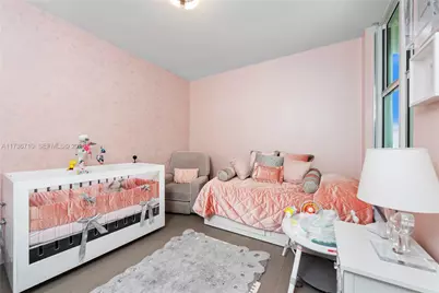 3330 NE 190th St #1715, Aventura, FL 33180 - Photo 15