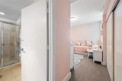 3330 NE 190th St #1715, Aventura, FL 33180 - Photo 19