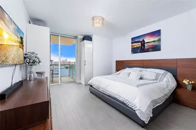 3330 NE 190th St #1715, Aventura, FL 33180 - Photo 7