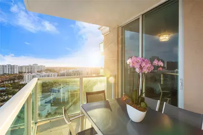 3330 NE 190th St #1715, Aventura, FL 33180 - Photo 37