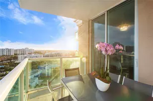 3330 NE 190th St, Aventura, FL 33180 - Photo 37