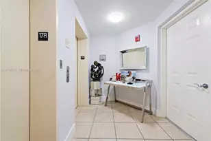 3330 NE 190th St, Aventura, FL 33180 - Photo 35