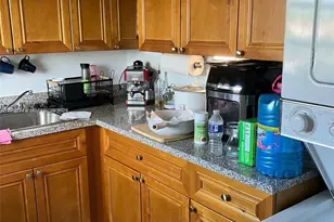 383 E 4th Ave, Hialeah, FL 33010 - Photo 7