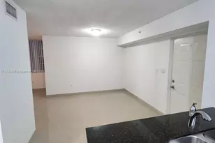 4560 NW 107th Ave, Doral, FL 33178 - Photo 5