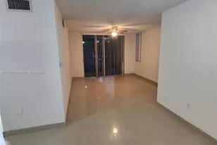 4560 NW 107th Ave, Doral, FL 33178 - Photo 3