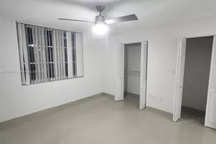 4560 NW 107th Ave, Doral, FL 33178 - Photo 11