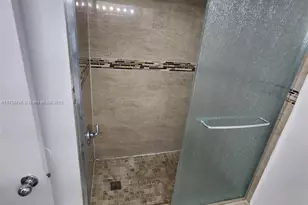 4560 NW 107th Ave, Doral, FL 33178 - Photo 9