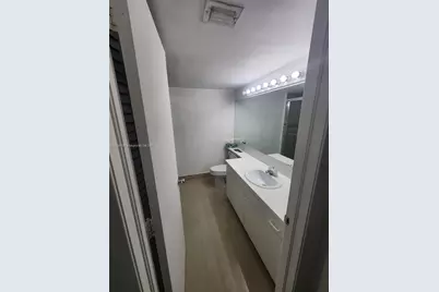 4560 NW 107th Ave #207-12, Doral, FL 33178 - Photo 7