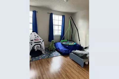 4970 SW 31st Ter #0, Dania Beach, FL 33312 - Photo 9