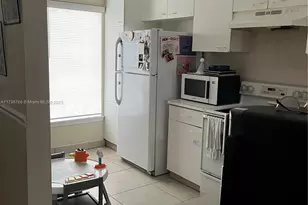 4970 SW 31st Terrace, Dania Beach, FL 33312 - Photo 11