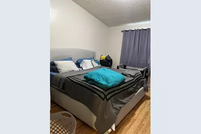 4970 SW 31st Ter #0, Dania Beach, FL 33312 - Photo 7