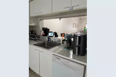 4970 SW 31st Ter #0, Dania Beach, FL 33312 - Photo 13