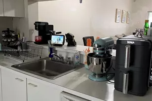 4970 SW 31st Terrace, Dania Beach, FL 33312 - Photo 13