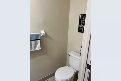 4970 SW 31st Ter #0, Dania Beach, FL 33312 - Photo 15