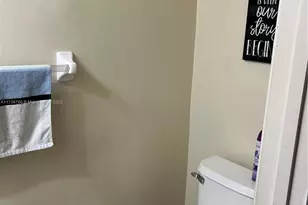 4970 SW 31st Terrace, Dania Beach, FL 33312 - Photo 15