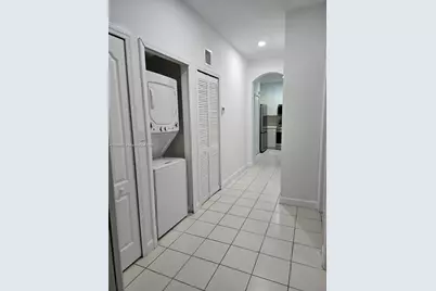 1656 SE 29th Ct #102, Homestead, FL 33035 - Photo 7