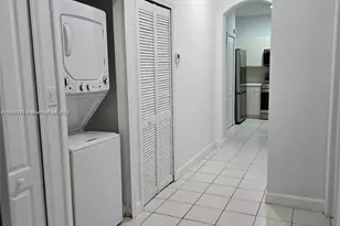 1656 SE 29th Ct, Homestead, FL 33035 - Photo 7