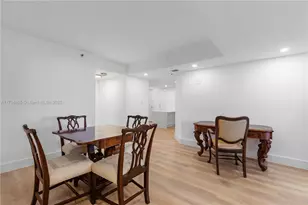 1717 N Bayshore Dr, Miami, FL 33132 - Photo 17