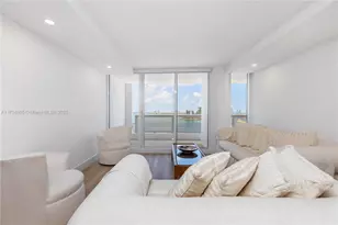 1717 N Bayshore Dr, Miami, FL 33132 - Photo 13