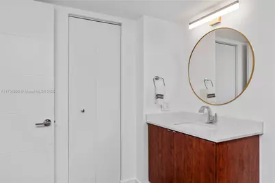 1717 N Bayshore Dr #A-1231, Miami, FL 33132 - Photo 11