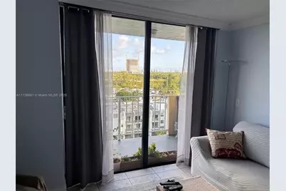 2350 NE 135th St #903, North Miami, FL 33181 - Photo 3