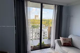 2350 NE 135th St, North Miami, FL 33181 - Photo 1