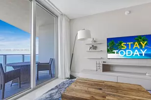 4111 S Ocean Dr, Hollywood, FL 33019 - Photo 17