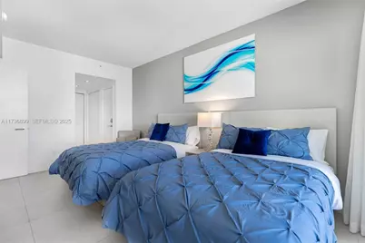 4111 S Ocean Dr #2904, Hollywood, FL 33019 - Photo 29