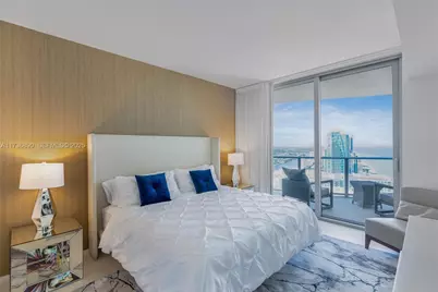 4111 S Ocean Dr #2904, Hollywood, FL 33019 - Photo 19