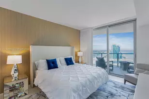 4111 S Ocean Dr, Hollywood, FL 33019 - Photo 19