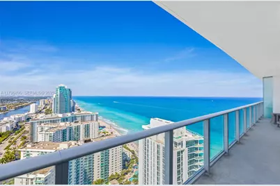 4111 S Ocean Dr #2904, Hollywood, FL 33019 - Photo 1