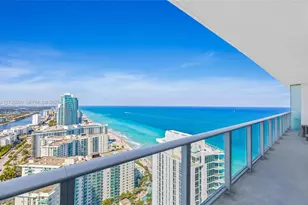 4111 S Ocean Dr, Hollywood, FL 33019 - Photo 1