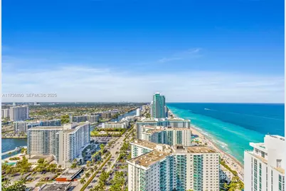 4111 S Ocean Dr #2904, Hollywood, FL 33019 - Photo 3