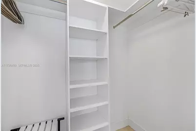 4111 S Ocean Dr #2904, Hollywood, FL 33019 - Photo 31