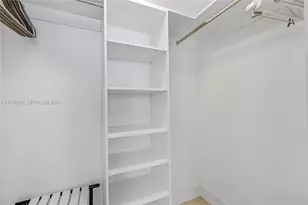 4111 S Ocean Dr, Hollywood, FL 33019 - Photo 31