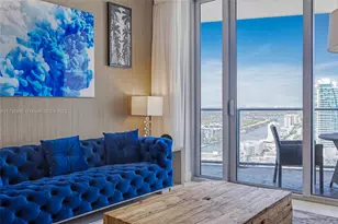 4111 S Ocean Dr, Hollywood, FL 33019 - Photo 9