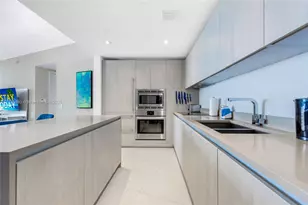 4111 S Ocean Dr, Hollywood, FL 33019 - Photo 15