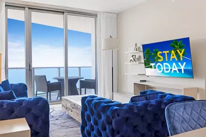 4111 S Ocean Dr #2904, Hollywood, FL 33019 - Photo 7