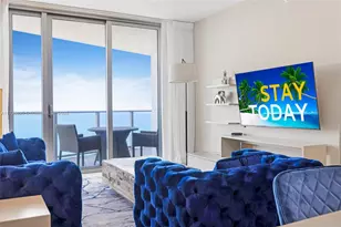 4111 S Ocean Dr, Hollywood, FL 33019 - Photo 7