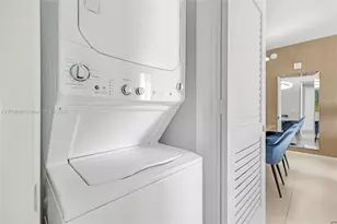 4111 S Ocean Dr, Hollywood, FL 33019 - Photo 33