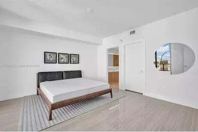 2960 NE 207th St #1102, Aventura, FL 33180 - Photo 13