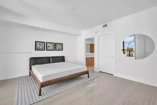 2960 NE 207th St, Aventura, FL 33180 - Photo 13