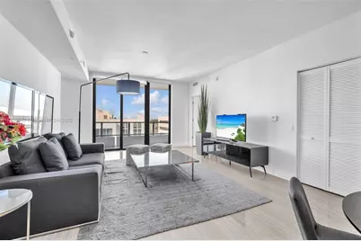 2960 NE 207th St #1102, Aventura, FL 33180 - Photo 9