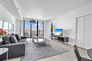 2960 NE 207th St, Aventura, FL 33180 - Photo 9