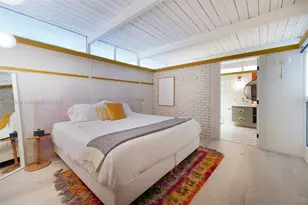 40 NE 24th St, Lazy Lake, FL 33305 - Photo 23